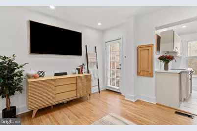 1639 Addison Street, Philadelphia, PA 19146 - Photo 2