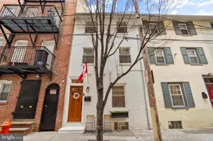 1639 Addison St, Philadelphia, PA 19146 - Photo 14