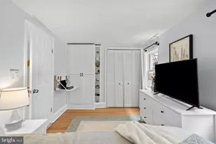 1639 Addison St, Philadelphia, PA 19146 - Photo 10