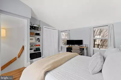 1639 Addison Street, Philadelphia, PA 19146 - Photo 12