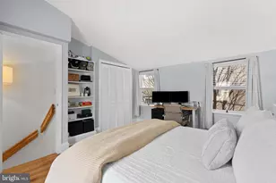 1639 Addison St, Philadelphia, PA 19146 - Photo 12