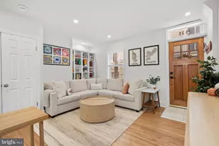 1639 Addison St, Philadelphia, PA 19146 - Photo 2