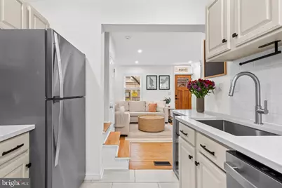 1639 Addison Street, Philadelphia, PA 19146 - Photo 4