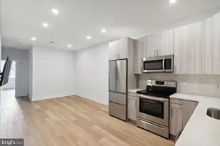 3843 Haverford Ave, Philadelphia, PA 19104 - Photo 1