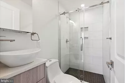 3843 Haverford Avenue #1, Philadelphia, PA 19104 - Photo 4