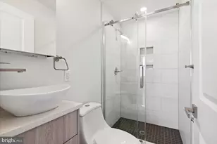 3843 Haverford Ave, Philadelphia, PA 19104 - Photo 4