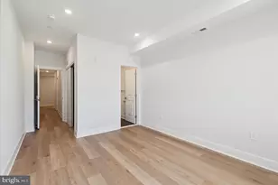 3843 Haverford Ave, Philadelphia, PA 19104 - Photo 2