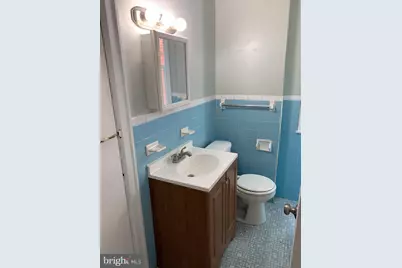 24 N Millick Street, Philadelphia, PA 19139 - Photo 10