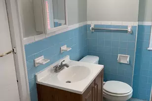 24 N Millick St, Philadelphia, PA 19139 - Photo 10