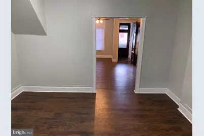 24 N Millick Street, Philadelphia, PA 19139 - Photo 4