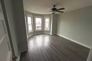 24 N Millick St, Philadelphia, PA 19139 - Photo 8