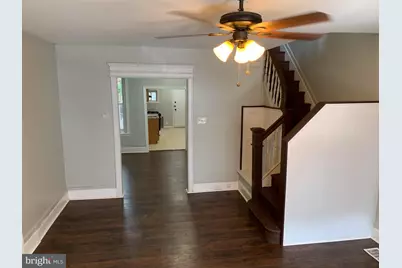 24 N Millick Street, Philadelphia, PA 19139 - Photo 2