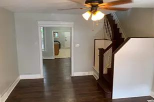 24 N Millick St, Philadelphia, PA 19139 - Photo 2