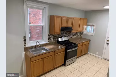 24 N Millick Street, Philadelphia, PA 19139 - Photo 6