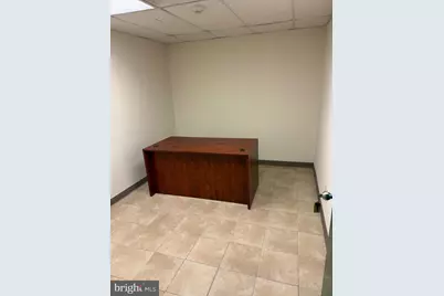 3222 W Cheltenham Avenue #B2, Philadelphia, PA 19150 - Photo 2