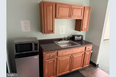 3222 W Cheltenham Avenue #B2, Philadelphia, PA 19150 - Photo 4