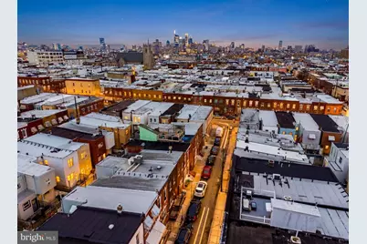 2316 S Alder Street, Philadelphia, PA 19148 - Photo 24