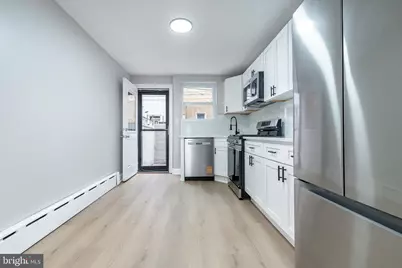 2316 S Alder Street, Philadelphia, PA 19148 - Photo 6