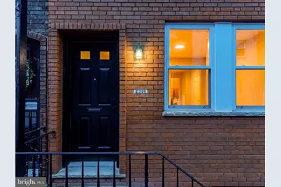 2316 S Alder Street, Philadelphia, PA 19148 - Photo 2