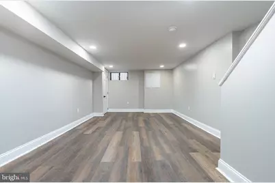 2316 S Alder Street, Philadelphia, PA 19148 - Photo 20