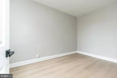 2316 S Alder Street, Philadelphia, PA 19148 - Photo 10