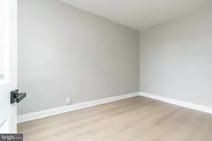 2316 S Alder St, Philadelphia, PA 19148 - Photo 10