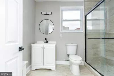 2316 S Alder Street, Philadelphia, PA 19148 - Photo 14