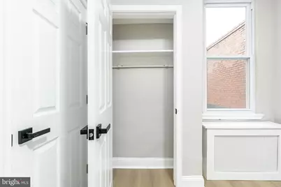 2316 S Alder Street, Philadelphia, PA 19148 - Photo 12