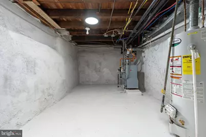 2316 S Alder Street, Philadelphia, PA 19148 - Photo 22