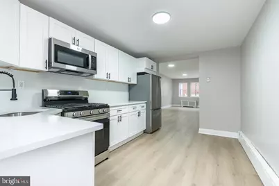 2316 S Alder Street, Philadelphia, PA 19148 - Photo 8