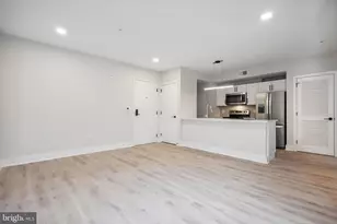 1805 N Howard St, Philadelphia, PA 19122 - Photo 1