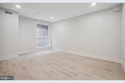 1805 N Howard Street #201, Philadelphia, PA 19122 - Photo 4