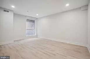 1805 N Howard St, Philadelphia, PA 19122 - Photo 4