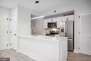 1805 N Howard St, Philadelphia, PA 19122 - Photo 2