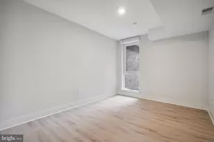 1805 N Howard St, Philadelphia, PA 19122 - Photo 6