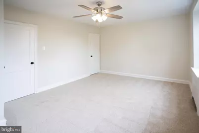 3528 Chippendale Avenue, Philadelphia, PA 19136 - Photo 20