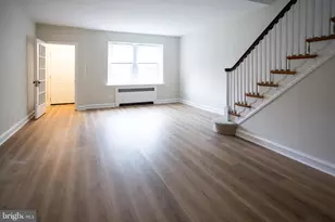 3528 Chippendale Ave, Philadelphia, PA 19136 - Photo 6