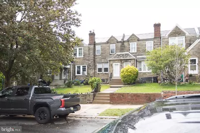 3528 Chippendale Avenue, Philadelphia, PA 19136 - Photo 1