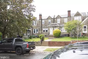 3528 Chippendale Ave, Philadelphia, PA 19136 - Photo 1