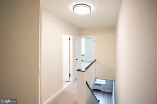 3528 Chippendale Ave, Philadelphia, PA 19136 - Photo 26