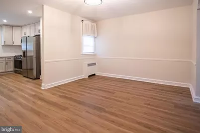 3528 Chippendale Avenue, Philadelphia, PA 19136 - Photo 14