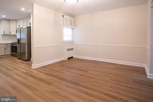 3528 Chippendale Ave, Philadelphia, PA 19136 - Photo 14