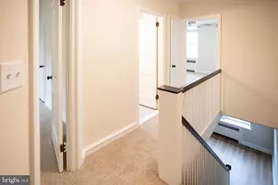 3528 Chippendale Ave, Philadelphia, PA 19136 - Photo 16