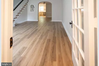 3528 Chippendale Avenue, Philadelphia, PA 19136 - Photo 4