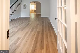 3528 Chippendale Ave, Philadelphia, PA 19136 - Photo 4