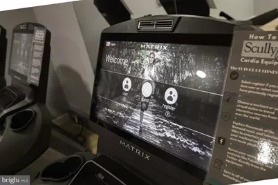 42 S 15th Street #0B-0809, Philadelphia, PA 19102 - Photo 26