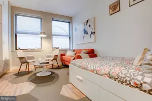 42 S 15th St, Philadelphia, PA 19102 - Photo 10