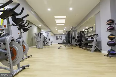 42 S 15th Street #0B-0909, Philadelphia, PA 19102 - Photo 24