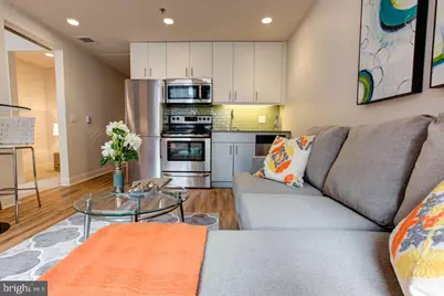 42 S 15th Street #0B-0909, Philadelphia, PA 19102 - Photo 1