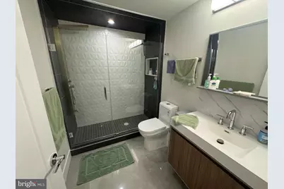 629 Diamond Street #1, Philadelphia, PA 19122 - Photo 4